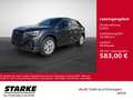 Audi Q2 35 TFSI S tronic S line NaviPlus AHK RFK Matrix... Grau - thumbnail 1