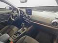 Audi Q2 35 TFSI S tronic S line NaviPlus AHK RFK Matrix... Grau - thumbnail 13