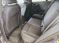 Audi Q2 35 TFSI S tronic S line NaviPlus AHK RFK Matrix... Grau - thumbnail 12