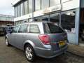 Opel Astra Wagon 1.4 Enjoy Grijs - thumbnail 3