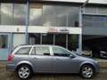 Opel Astra Wagon 1.4 Enjoy Grijs - thumbnail 5