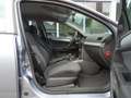 Opel Astra Wagon 1.4 Enjoy Grijs - thumbnail 9