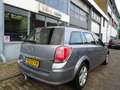 Opel Astra Wagon 1.4 Enjoy Grijs - thumbnail 4