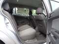 Opel Astra Wagon 1.4 Enjoy Grijs - thumbnail 10