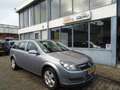 Opel Astra Wagon 1.4 Enjoy Grijs - thumbnail 6