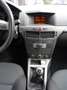 Opel Astra Wagon 1.4 Enjoy Grijs - thumbnail 13
