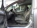 Opel Astra Wagon 1.4 Enjoy Grijs - thumbnail 7
