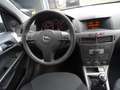 Opel Astra Wagon 1.4 Enjoy Grijs - thumbnail 12