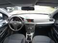 Opel Astra Wagon 1.4 Enjoy Grijs - thumbnail 11
