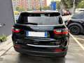 Jeep Compass Compass II 2021 1.3 turbo t4 phev Limited 4xe auto Nero - thumbnail 5