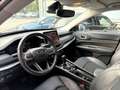 Jeep Compass Compass II 2021 1.3 turbo t4 phev Limited 4xe auto Nero - thumbnail 7