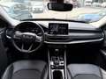 Jeep Compass Compass II 2021 1.3 turbo t4 phev Limited 4xe auto Nero - thumbnail 9