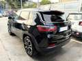 Jeep Compass Compass II 2021 1.3 turbo t4 phev Limited 4xe auto Nero - thumbnail 6