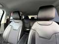 Jeep Compass Compass II 2021 1.3 turbo t4 phev Limited 4xe auto Nero - thumbnail 10