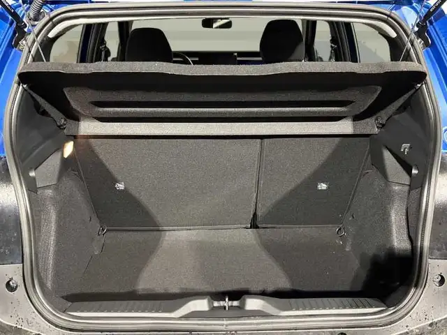 Citroen C3 view 7