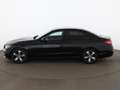 Mercedes-Benz C 220 d Avantgarde Aut LED NAVI SITZHZG R-CAM PDC Schwarz - thumbnail 6