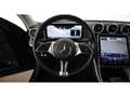 Mercedes-Benz C 220 d Avantgarde Aut LED NAVI SITZHZG R-CAM PDC Schwarz - thumbnail 22