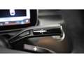 Mercedes-Benz C 220 d Avantgarde Aut LED NAVI SITZHZG R-CAM PDC Schwarz - thumbnail 17