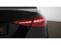 Mercedes-Benz C 220 d Avantgarde Aut LED NAVI SITZHZG R-CAM PDC Schwarz - thumbnail 9