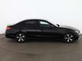 Mercedes-Benz C 220 d Avantgarde Aut LED NAVI SITZHZG R-CAM PDC Schwarz - thumbnail 4
