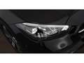 Mercedes-Benz C 220 d Avantgarde Aut LED NAVI SITZHZG R-CAM PDC Schwarz - thumbnail 10
