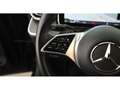Mercedes-Benz C 220 d Avantgarde Aut LED NAVI SITZHZG R-CAM PDC Schwarz - thumbnail 21