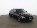 Mercedes-Benz C 220 d Avantgarde Aut LED NAVI SITZHZG R-CAM PDC Schwarz - thumbnail 5