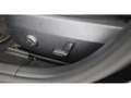 Mercedes-Benz C 220 d Avantgarde Aut LED NAVI SITZHZG R-CAM PDC Schwarz - thumbnail 25