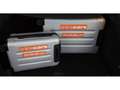 Mercedes-Benz C 220 d Avantgarde Aut LED NAVI SITZHZG R-CAM PDC Schwarz - thumbnail 28