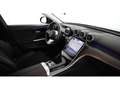 Mercedes-Benz C 220 d Avantgarde Aut LED NAVI SITZHZG R-CAM PDC Schwarz - thumbnail 13