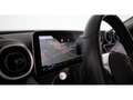 Mercedes-Benz C 220 d Avantgarde Aut LED NAVI SITZHZG R-CAM PDC Schwarz - thumbnail 15