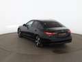 Mercedes-Benz C 220 d Avantgarde Aut LED NAVI SITZHZG R-CAM PDC Schwarz - thumbnail 7