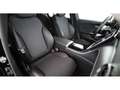 Mercedes-Benz C 220 d Avantgarde Aut LED NAVI SITZHZG R-CAM PDC Schwarz - thumbnail 14