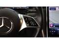Mercedes-Benz C 220 d Avantgarde Aut LED NAVI SITZHZG R-CAM PDC Schwarz - thumbnail 19