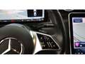 Mercedes-Benz C 220 d Avantgarde Aut LED NAVI SITZHZG R-CAM PDC Schwarz - thumbnail 20