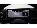 Mercedes-Benz C 220 d Avantgarde Aut LED NAVI SITZHZG R-CAM PDC Schwarz - thumbnail 18