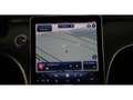 Mercedes-Benz C 220 d Avantgarde Aut LED NAVI SITZHZG R-CAM PDC Schwarz - thumbnail 16