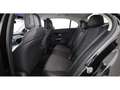 Mercedes-Benz C 220 d Avantgarde Aut LED NAVI SITZHZG R-CAM PDC Schwarz - thumbnail 26