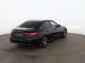 Mercedes-Benz C 220 d Avantgarde Aut LED NAVI SITZHZG R-CAM PDC Schwarz - thumbnail 2