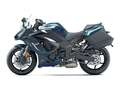 Kawasaki Ninja 1100SX SE Azul - thumbnail 7