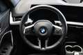BMW X1 X1 sDrive 18i Msport Nero - thumbnail 13