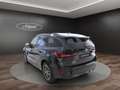 BMW X1 X1 sDrive 18i Msport Nero - thumbnail 6