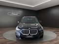 BMW X1 X1 sDrive 18i Msport Nero - thumbnail 2