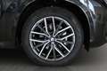 BMW X1 X1 sDrive 18i Msport Nero - thumbnail 3