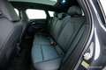 Audi A6 Avant e-tron performance 2xS-LINE TRAUMEXTRAS Grau - thumbnail 7