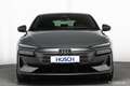 Audi A6 Avant e-tron performance 2xS-LINE TRAUMEXTRAS Grau - thumbnail 2
