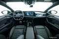Audi A6 Avant e-tron performance 2xS-LINE TRAUMEXTRAS Grau - thumbnail 5