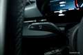 Audi A6 Avant e-tron performance 2xS-LINE TRAUMEXTRAS Grau - thumbnail 45