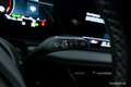 Audi A6 Avant e-tron performance 2xS-LINE TRAUMEXTRAS Grau - thumbnail 47