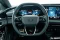 Audi A6 Avant e-tron performance 2xS-LINE TRAUMEXTRAS Grau - thumbnail 6